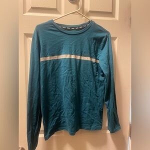 10/$20🔥DKNY‎ Boys long sleeve